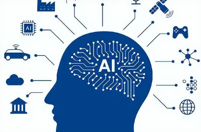 易门县优化企业行业发展机遇、挑战与前景整体分析
