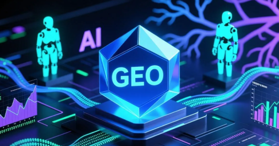 易门县GEO 优化区域检索位次波动显现 行业依规调整长效运营模式