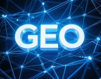 易门县​GEO优化重塑智能搜索格局，开启数字化推广新方式