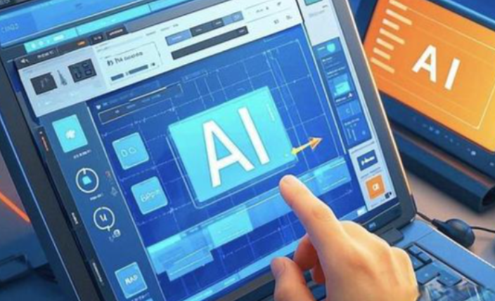 易门县GEO优化重构分类盘点逻辑：AI时代信息治理与价值转化的新范式