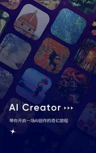 易门县GEO优化常见问题汇总：新手必看核心干货答疑