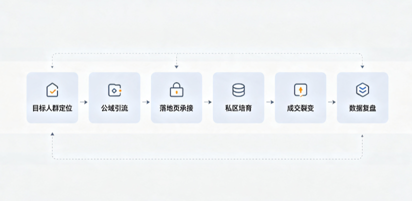 易门县AI 搜索获客深度解析：把握生成式搜索红利，抢占 AI 智能体流量入口