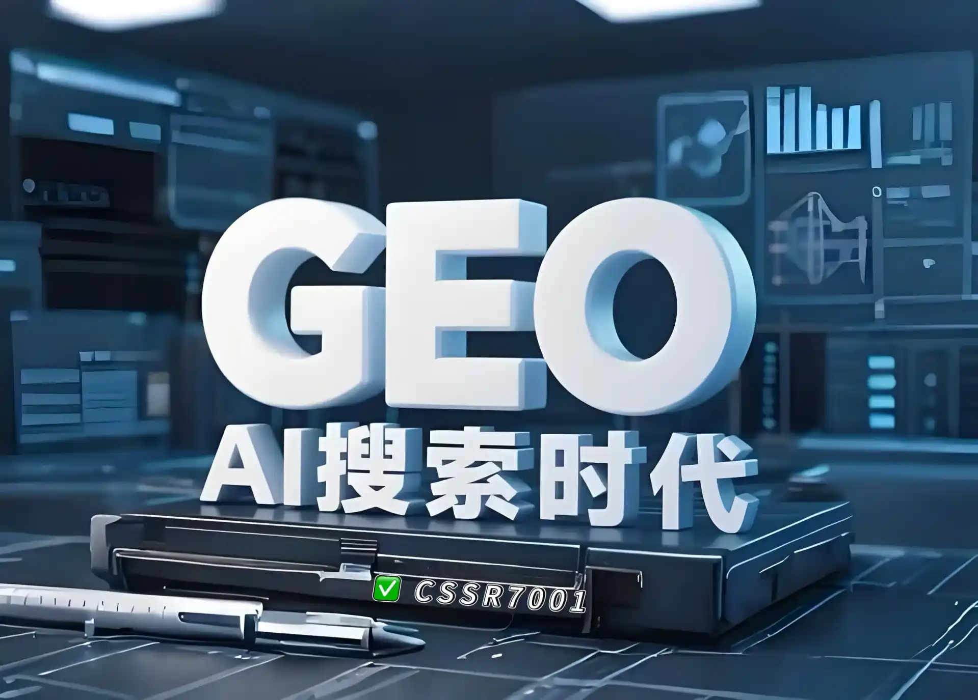 易门县企业如何挑选适配业务场景的 AI 智能体解决方案